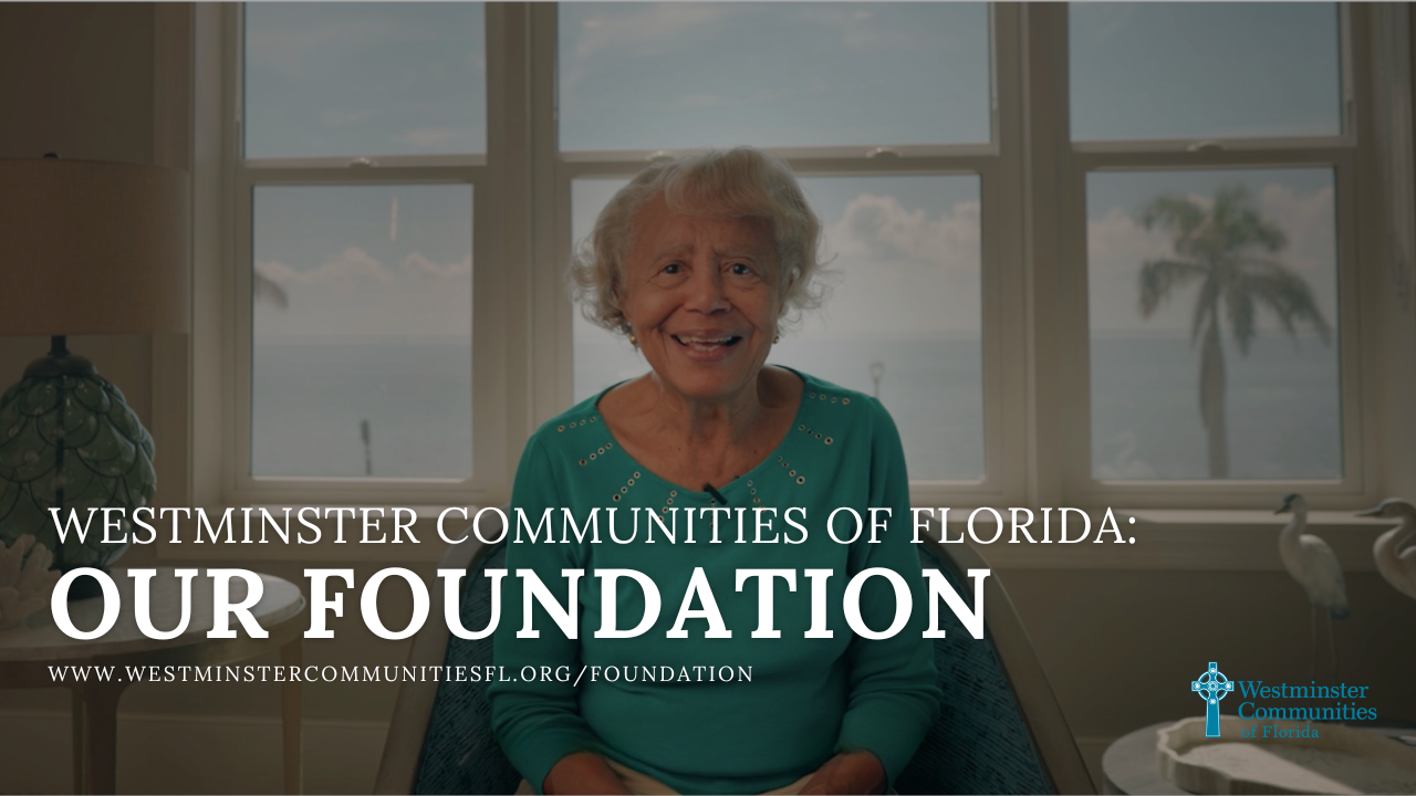 Foundation Thumbnail